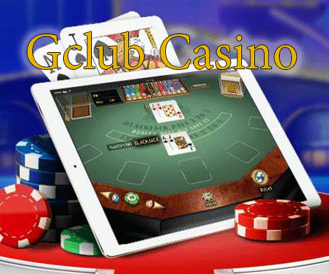 74 480x400 - Gclub Casino