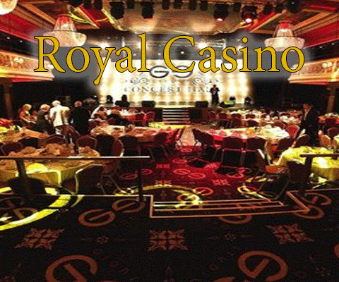 76 480x400 - Royal Casino