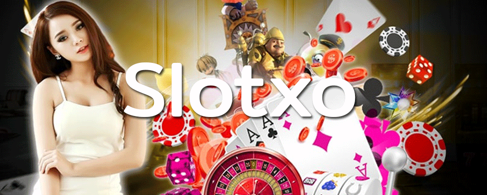 14 1 - slotxo สล็อตที่นิยมที่สุดแห่งปี 2022